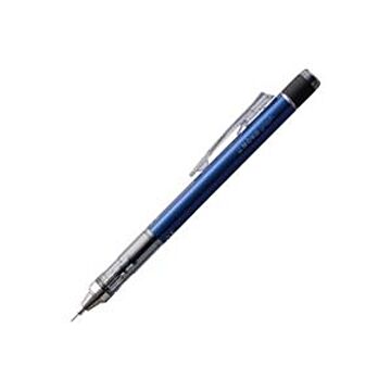 (業務用100セット) トンボ鉛筆 モノグラフ0.5ブルー DPA-132D