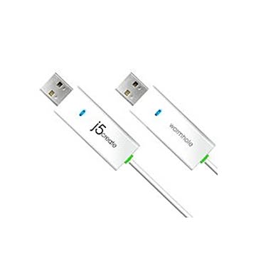 まとめj5 Create wormholeswitch 1.8m JUC100 1本×3セット