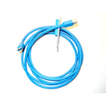 HP（Enterprise） 1U Rack Mount 2m USB 3.0 RDX Cable Kit P03819-B21【送料無料】