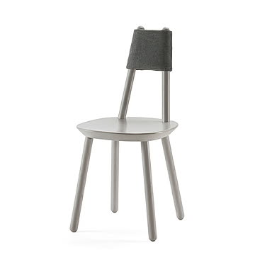 Naive Chair /ナイーブチェア コレクションリビング