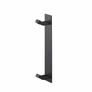 tower タワー(山崎実業) マグネットキッズヘルメットフック タワー MAGNET HELMET HOOK 磁石式 壁面対応 ヘルメット収納 玄関収納 サイクルグッズ