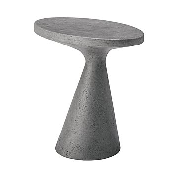 サイドテーブル ベッドサイドテーブル ナイトテーブル 白 ベッドテーブル ソファーテーブル テーブル ミニテーブル AST-32