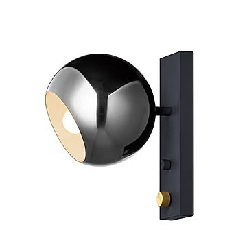 Session-wall lamp セッションウォールランプ  (電球別売) AW-0666Z ウォールライト ブラケットライト 壁面照明 壁掛照明 LED球可 〜40W×1灯 【要設置工事】