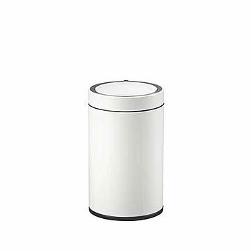 EKO イーケーオー DOCO X SENSOR BIN 9L with OZON GENERATOR ドコX充電式センサービン 9L オゾン発生器付き EK9286RO-9L (9リットル) ごみ箱