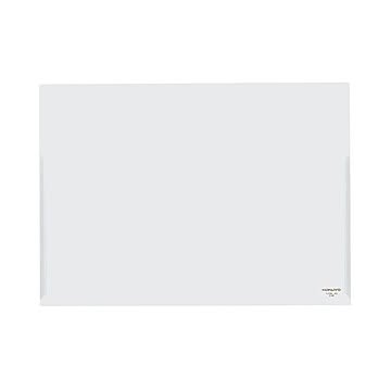 （まとめ） コクヨ 図面クリヤーホルダー（クリアホルダー）（Bタイプ） A3用 セ-F98 1セット（5枚） 【×4セット】