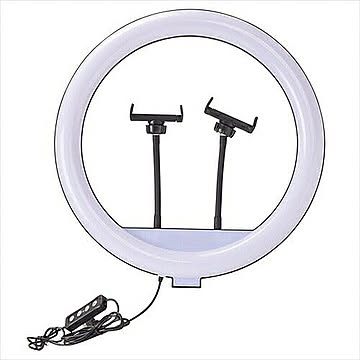 サンワサプライ 日本専用マルチタイプ電源変換アダプタ TR-AD5W 管理No. 4969887838525