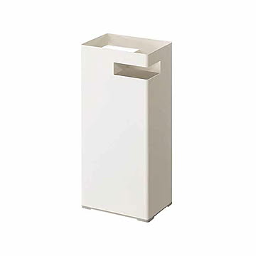 tidy ティディ TETTO mini テットミニ UB-275-001 アンブレラスタンド 傘立て 長傘本収納 かさ立て カサ立て 傘置き 傘収納 玄関収納 エントランス収納