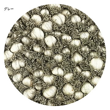 マット エレン インド製 50x80cm プレーベル