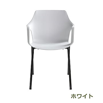 Verspa2 / ベスパ2 組立式 コレクションリビング COLOS