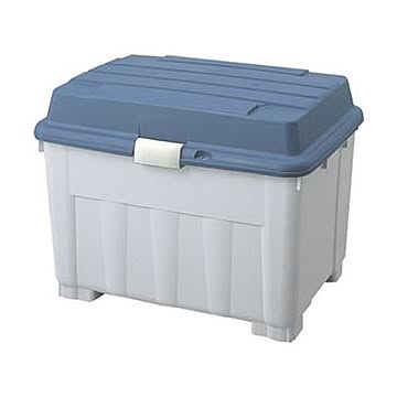 天馬 ベランダボックス 80L 1台 ×5セット
