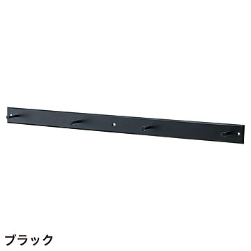 フックS 4連 (sh634347)