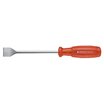 PB SWISS TOOLS 674-8-145 スクレーパー