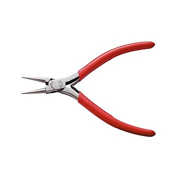 KNIPEX（クニペックス）3531-115 エレクトロニクスプライヤー