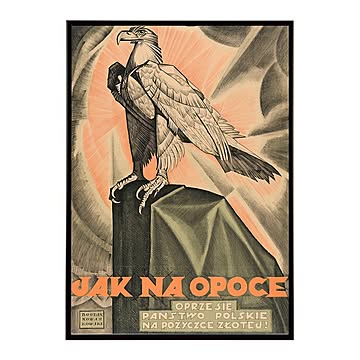 レトロポスター 選べるサイズ(各種A4?A0 B4?B0）お洒落【bn-poster-1175】