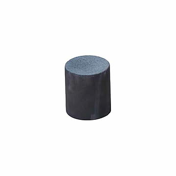 soil ソイル AROMA CAP アロマキャップ JIS-B481 アロマトレー アロマディフューザー 珪藻土