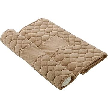 タオル枕 高さ調整できる 私専用こだわりのタオル枕