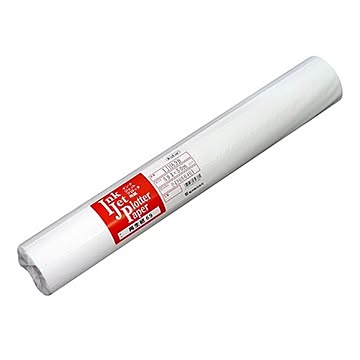 まとめ桜井 インクジェット用再生紙69 297mm×50m IJH69C 1箱4本×3セット