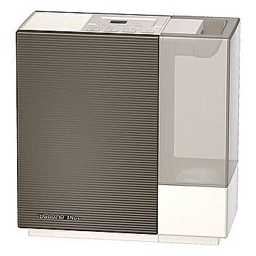 ダイニチ 加湿器 HD-RX321 T