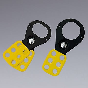 セーフティーロックアウト セーフティロック-218 単品