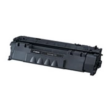 純正品 Canon キヤノン トナーカートリッジ 純正 CRG-515 モノクロ