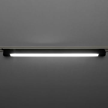 【BRID】SWING LINE LED DUCT LIGHT 50　スウィングラインLEDダクトライト 50