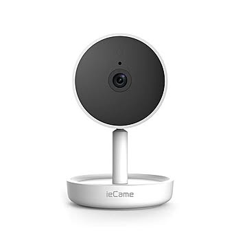 ラトックシステム ieCameネットワークカメラ RS-WFCAM1