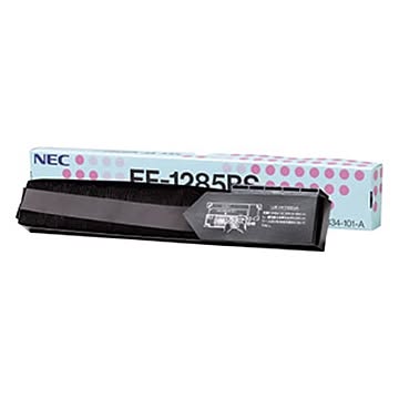 (業務用5セット)【純正品】 NEC EF-1285BSサブリボン