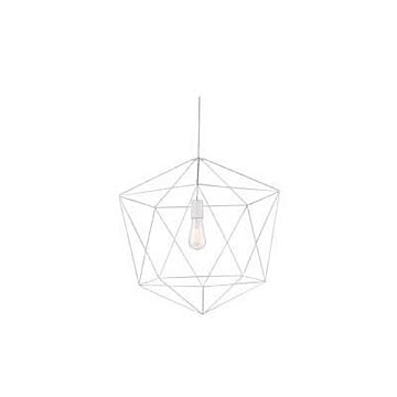 Ambient form1-pendant アンビエントフォーム1 ペンダント(電球なし) AW-0470Z 天井照明 ペンダントライト オーナメント モダン