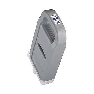 キヤノン インクタンクPFI-1700B ブルー 700ml 0784C001 1個