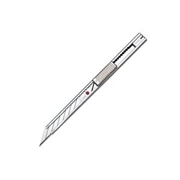 (業務用100セット) エヌティー プロ用カッター AD型 AD-2P