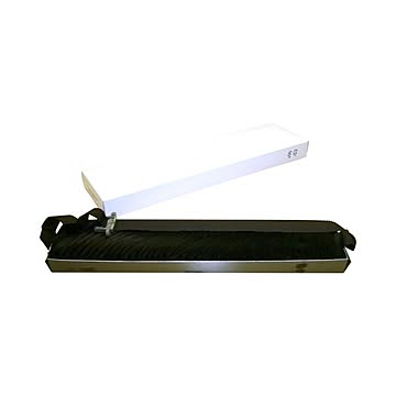 DPK24E 詰替用サブリボン 汎用品黒 1セット6本
