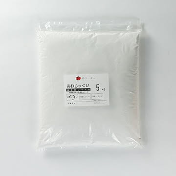 多機能しっくい あわじっくい 調湿・抗菌・消臭などの室内に求められる高機能が選べる漆喰シリーズ 【暮らしっくい 仕上げ材】 調湿しっくい【OG】