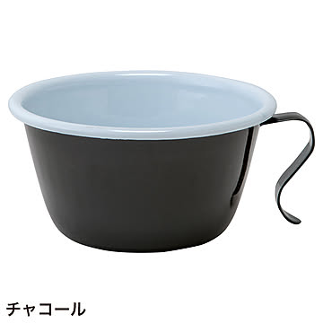 POMEL スタッキングカップ (go634192)