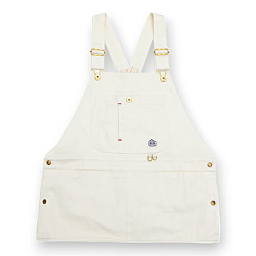 B18001 BIB LOWBACK アクツオブフェイス