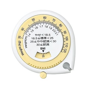 メタボメジャー 【50個セット】【代引不可】