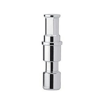 エツミ スピゴットアダプター LE-6768 管理No. 4975981676895
