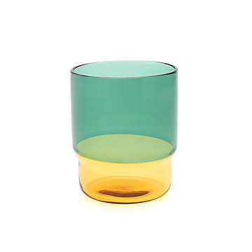 アマブロ ツートーン スタッキングカップ TWO TONE STACKING CUP amabro