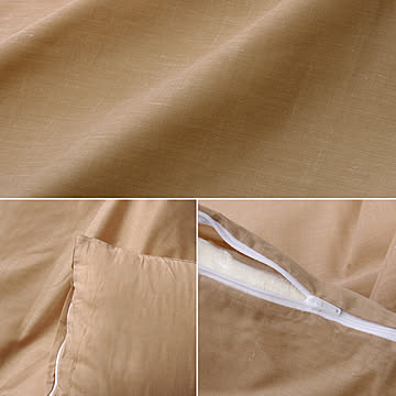 Sfida（スフィーダ） こたつ掛けカバー 195cmx245cm m11586