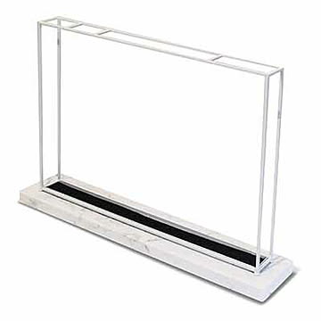 DI CLASSE デイクラッセ Scenario umbrella stand シェナーリオ アンブレラ スタンド SF1065 傘立て 傘たて カサ立て かさたて 傘スタンド 大理石 玄関収納