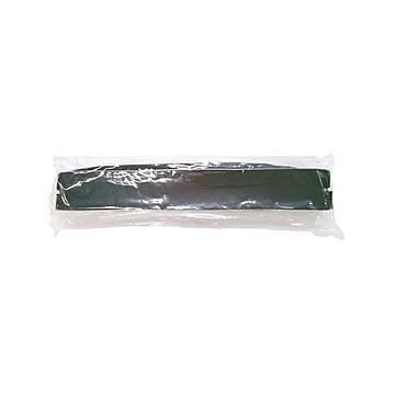 MPP5Hサブカセット 汎用品 黒1箱4本