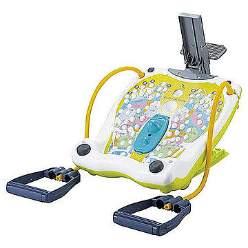 シェイプストレッチャー フィットネス 管理No. 4960380192213