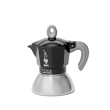 ビアレッティ モカインダクション 2カップ用 BIALETTI