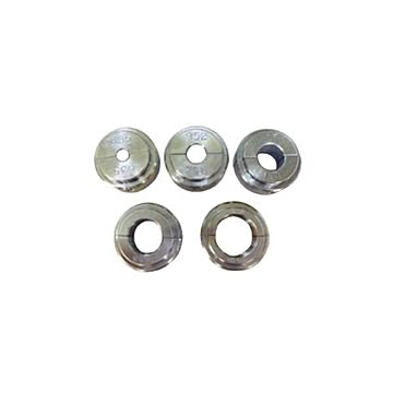 REX工業 424853 新冷媒2種ライナ 1/2"