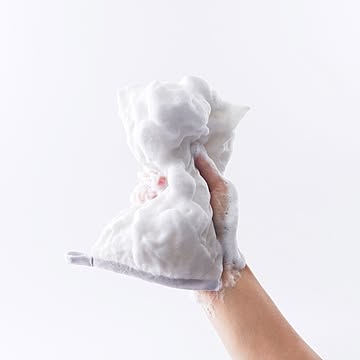 シルキーフォーム　 for Body　上州絹屋