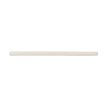 （まとめ）アオトプラス エコマドラー14F140mm 1パック（400本）【×20セット】