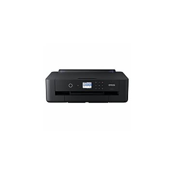 EPSON A3カラー対応 インクジェットプリンター 「Colorio（カラリオ）」 V-edition EP-50V