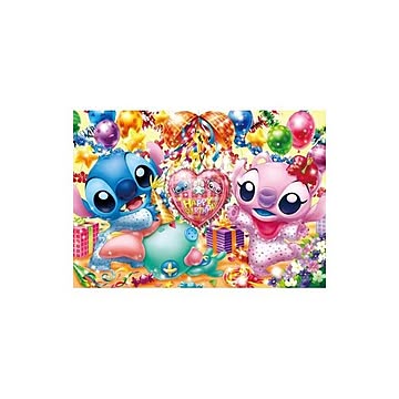 テンヨー D-200-893 ジグソーパズル おめでとう！ 200P 【ジグソーパズル】