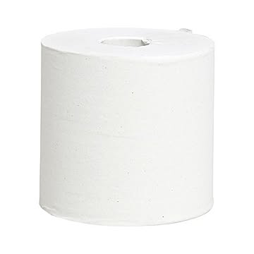 春日製紙工業 トイレロール 無包装コアユース170 48入