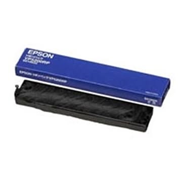 純正品 EPSON（エプソン） リボンパック VP5200RP 黒詰替用