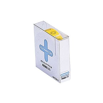 (まとめ) リヒトラブ カラーナンバーラベルMロールタイプ 「0」 HK753R-0 1箱（300片） 【×10セット】